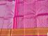 KPM AJ SILK SAREE WB